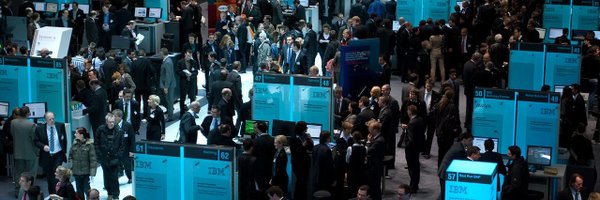 aprendejava Profile Banner