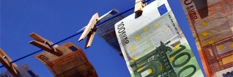 moneypig banner