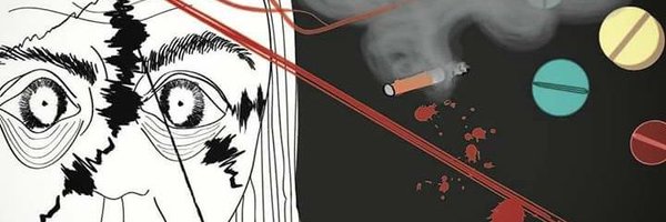 mirandaaaixa's profile banner image
