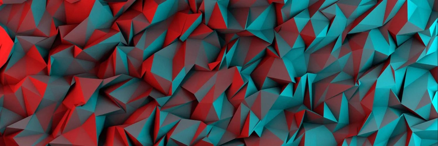 Erin__Olson's profile banner image