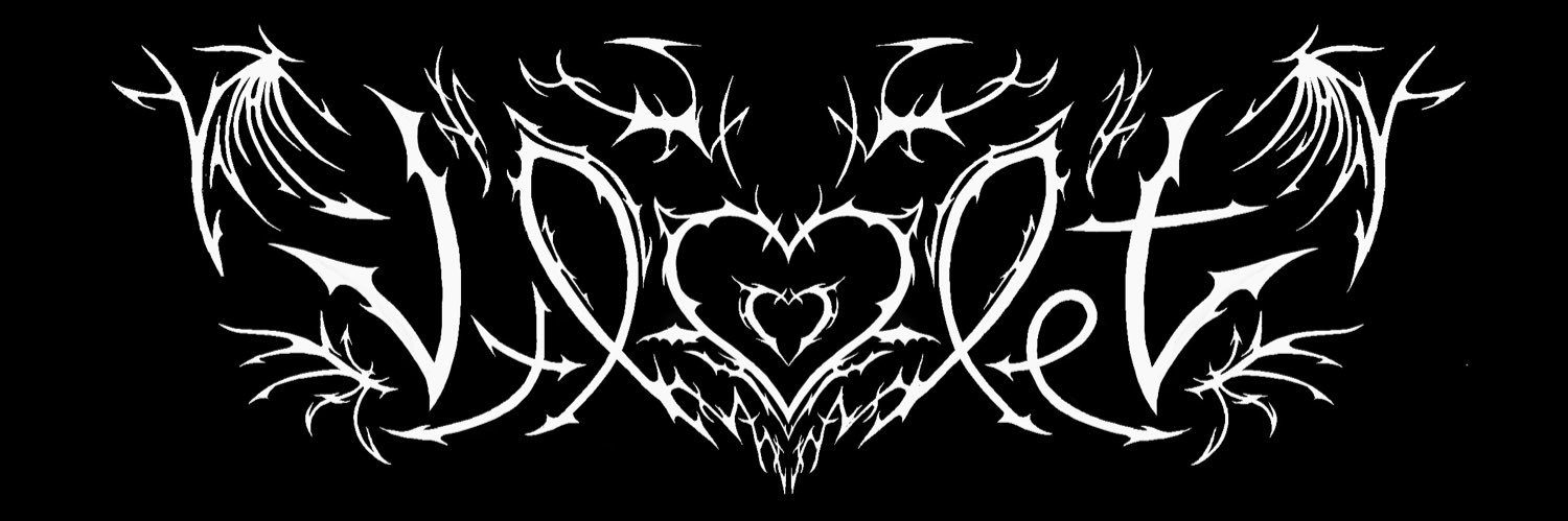 𓆩 vyvy 𓆪 banner