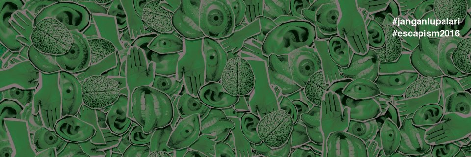 escapism2016's profile banner image