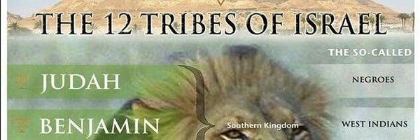 BkSherm1 Profile Banner