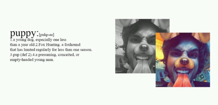 reasonbrunog's profile banner image