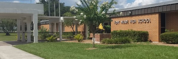 FMMSHS Profile Banner