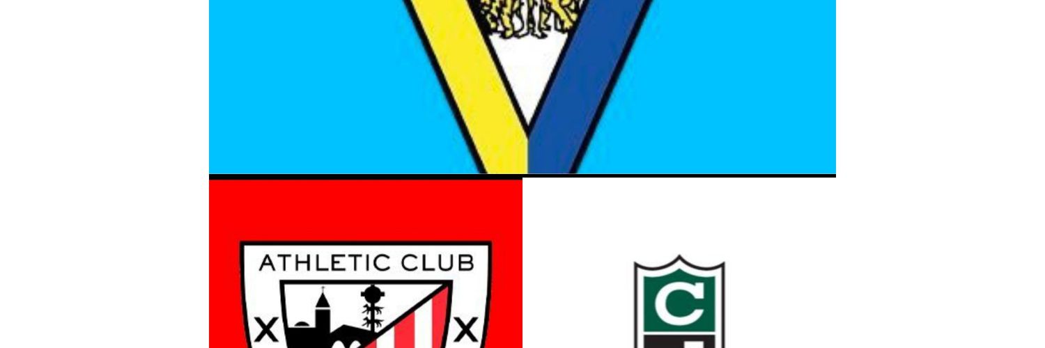 PabloPL banner
