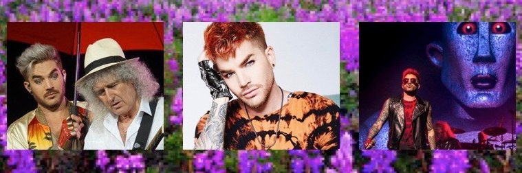 breathless2's profile banner image