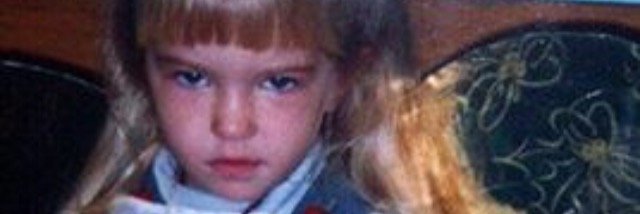 reeeedie13's profile banner image