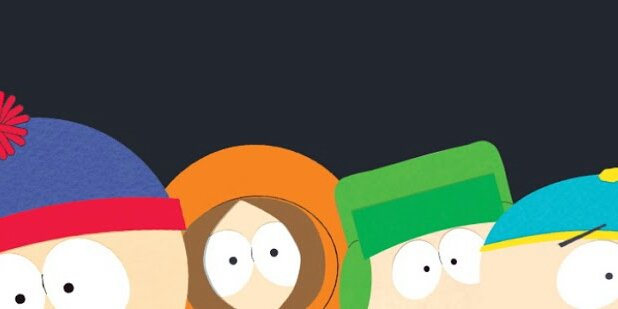FJNaranjo_AFC's profile banner image