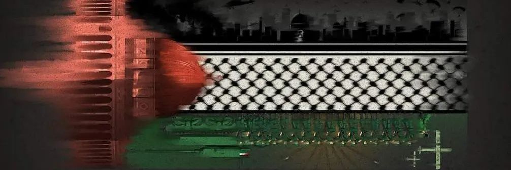 FawzyDiab_FD's profile banner image