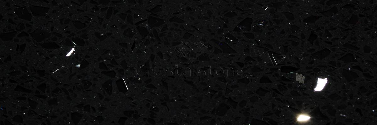 Crystalstone.co.uk banner