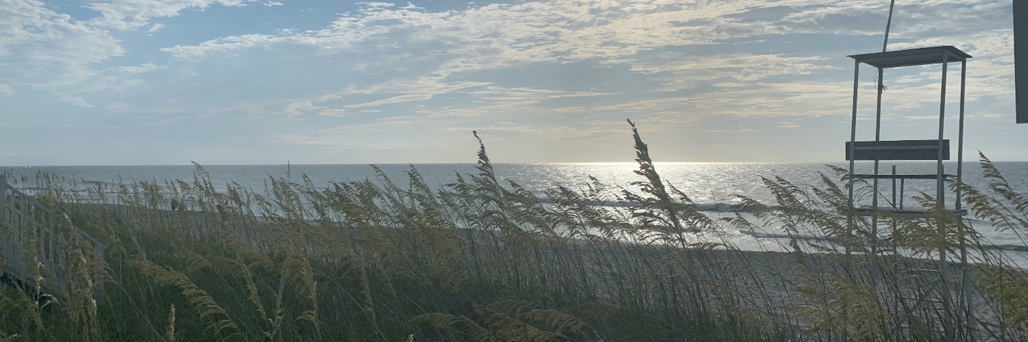 ReadMo banner