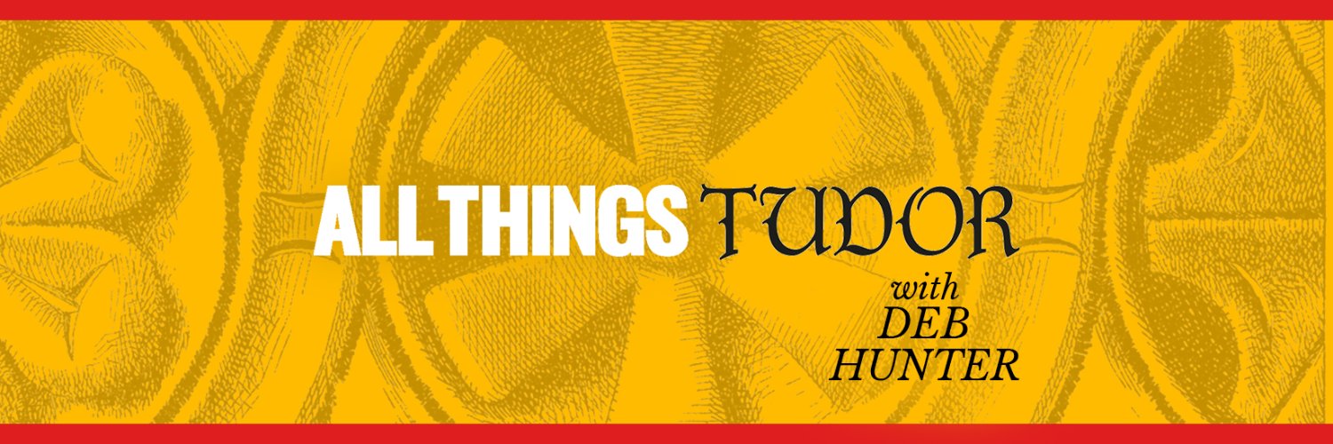 🎧 Deb ✍️ banner