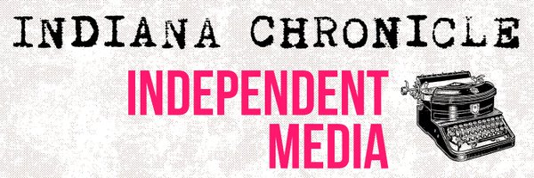 IndChronicle Profile Banner
