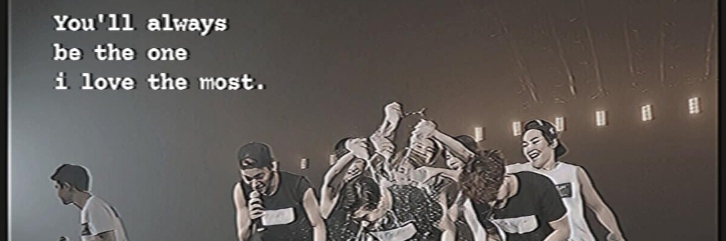 exolzf9's profile banner image