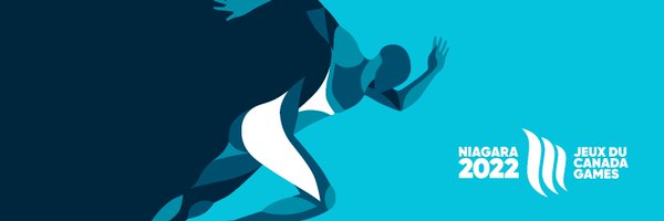 2022CanadaGames Profile Banner