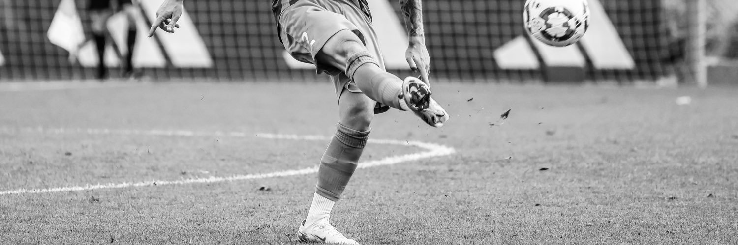 diego22ceballos's profile banner image