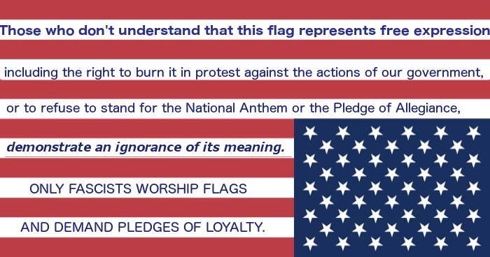 Timothy Bruce banner