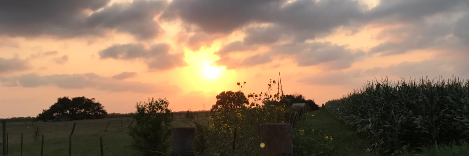 jaredgauldin1's profile banner image