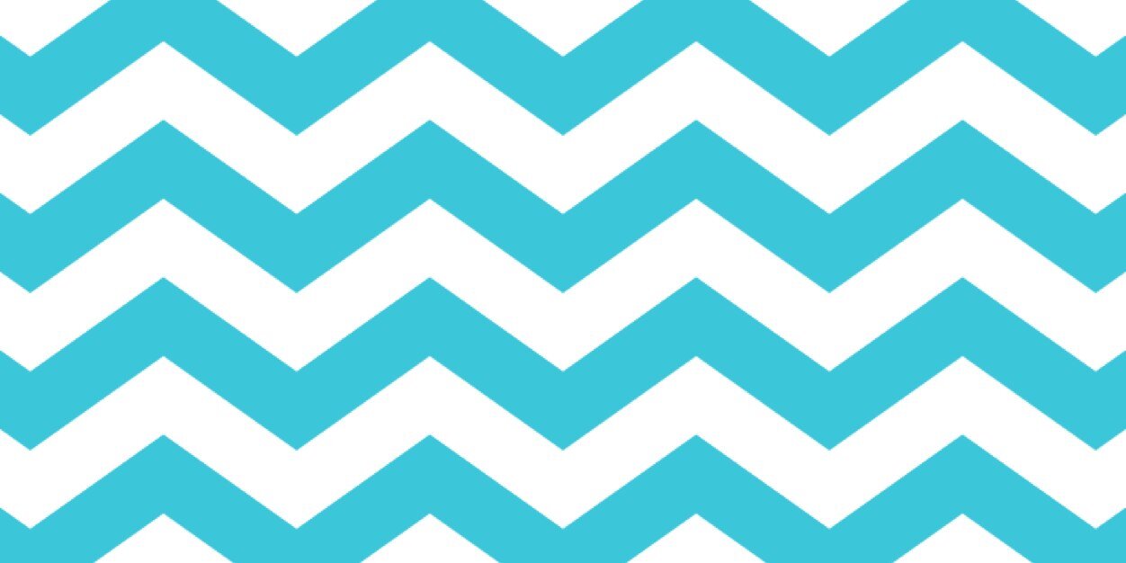 maegg_smith's profile banner image
