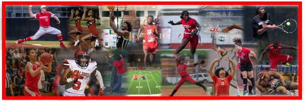 RCHSBulldogs Profile Banner