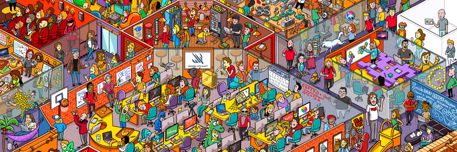 kamilah taylor banner