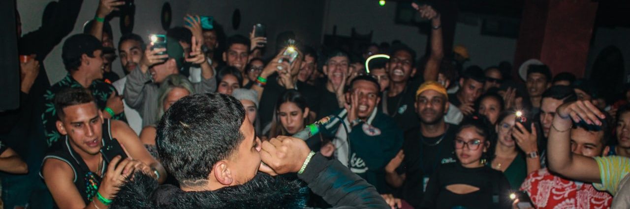 kvnmchll's profile banner image