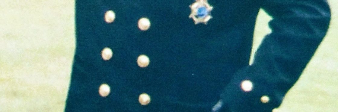 joromo63's profile banner image