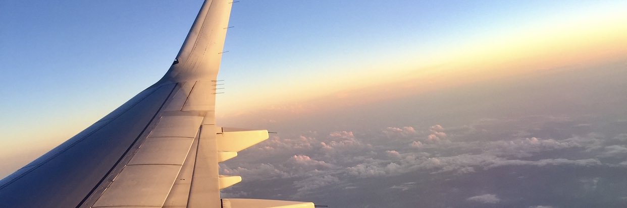 MadiRoe's profile banner image