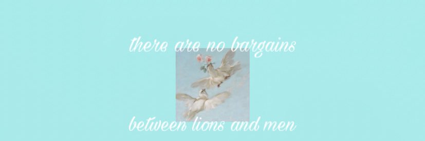 patroclussteve's profile banner image