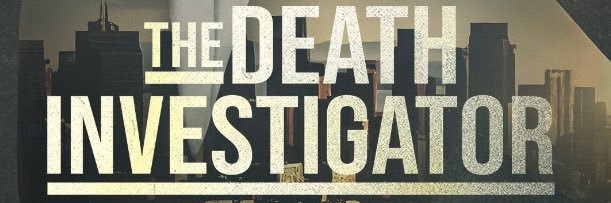 Barbara Butcher banner