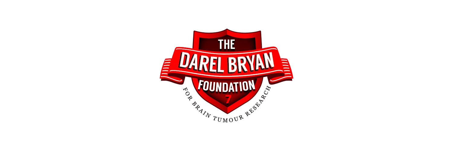 TheDarelBryanF's profile banner image