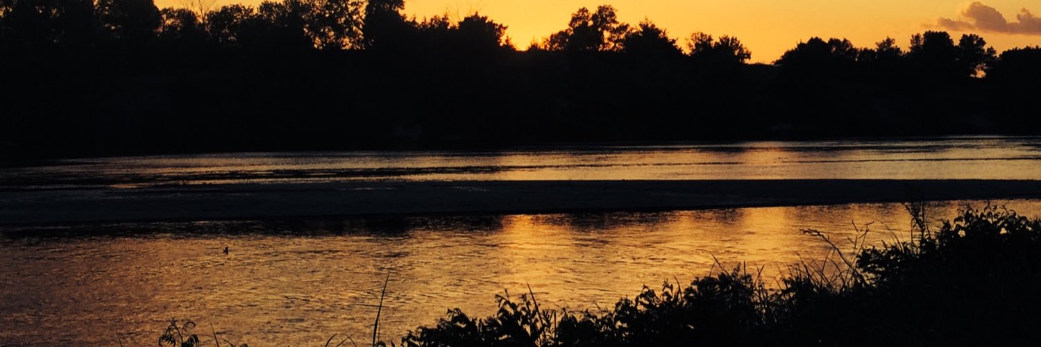 audraschawang's profile banner image