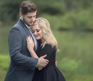 mrsfullnelson's profile banner image