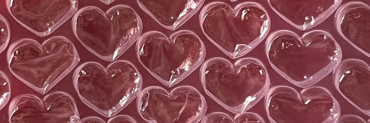 lexifetherston's profile banner image