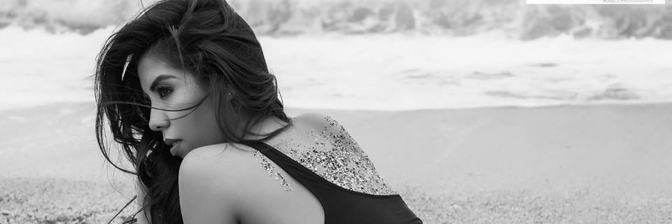 ale_lopez14's profile banner image