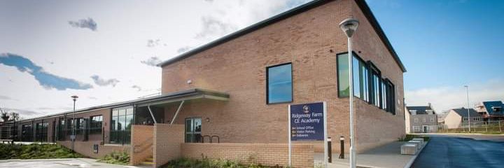 RidgewayFarmCEA banner