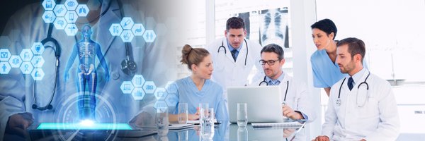 IntegrityCE Profile Banner