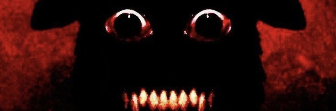 jorjor wel banner