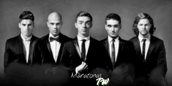  MaratonasTWBR banner