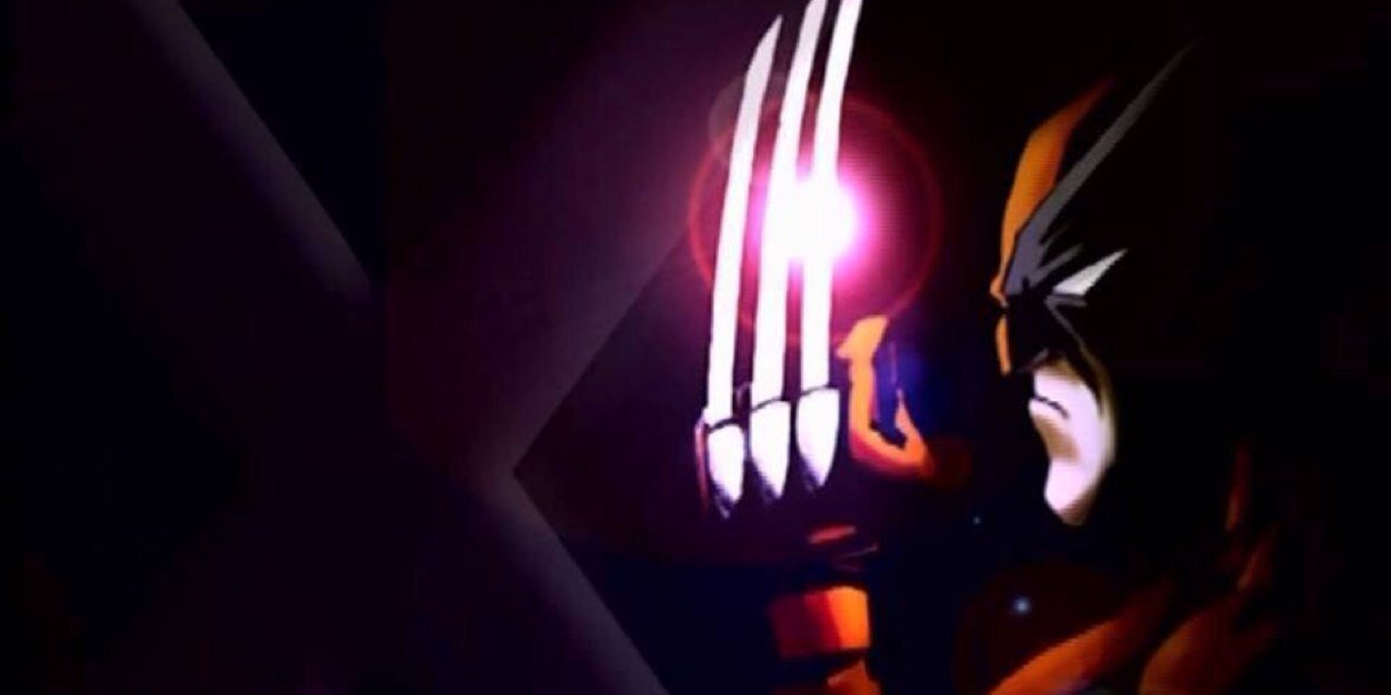 DannyMVP's profile banner image