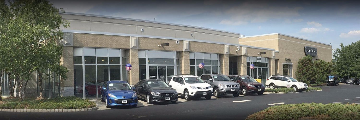 Novak Motors Nj >> Novak Motors NJ (@NovakMotorsNJ) | Twitter Novak Motors Nj >> Novak Motors NJ (@NovakMotorsNJ) | Twitter