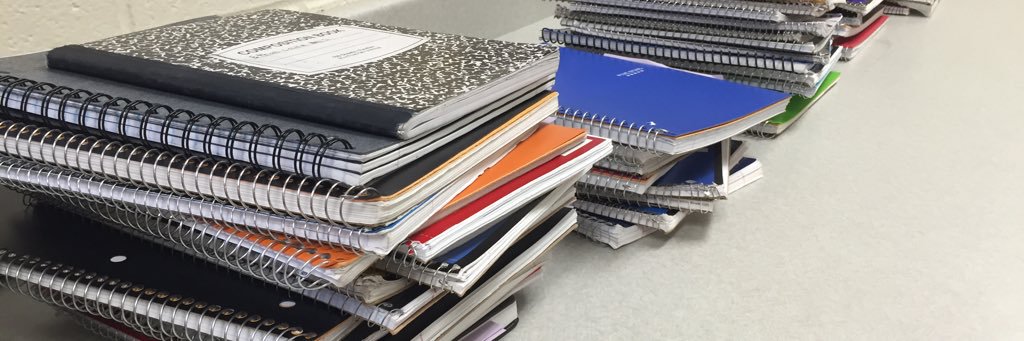 Heather Davis banner