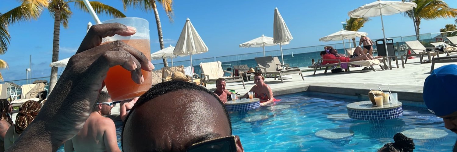 __dcash's profile banner image