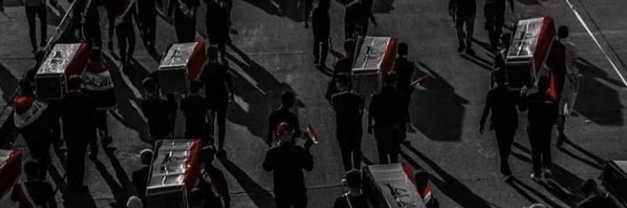 ali_ebrah1m's profile banner image