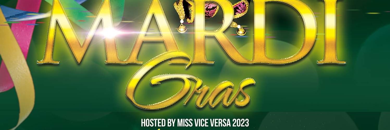 Vice Versa banner