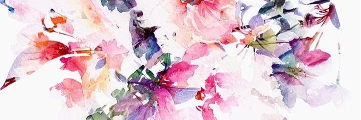 MessyBunsRoses's profile banner image