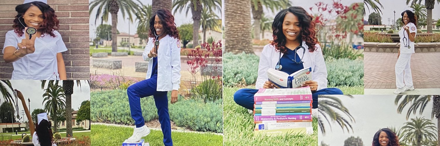 JLahnae's profile banner image