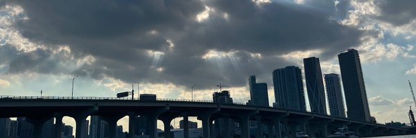 TylerCardinal1 Profile Banner
