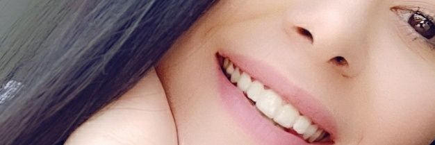 criis1310's profile banner image